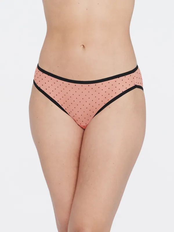 Spellbound Mesh Bikini sold by Skarlett Blue