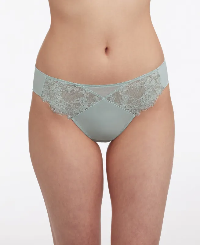 Amour Lace Bikini sold by Skarlett Blue
