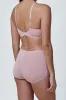 Reign Full Brief 3-Pack - FINAL SALE sold by Skarlett Blue