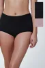 Reign Full Brief 3-Pack - FINAL SALE sold by Skarlett Blue