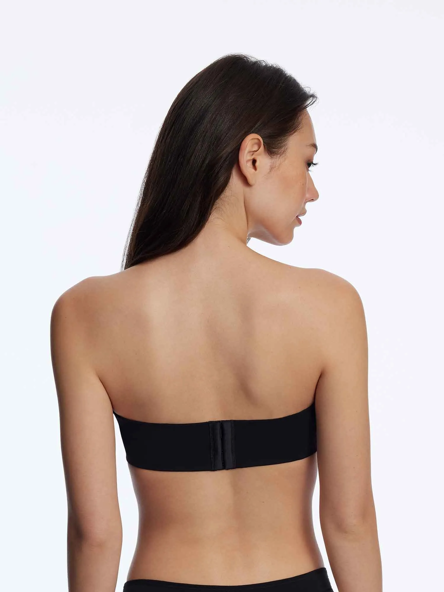 Breathless Push Up Strapless sold by Skarlett Blue product image thumbnail 3