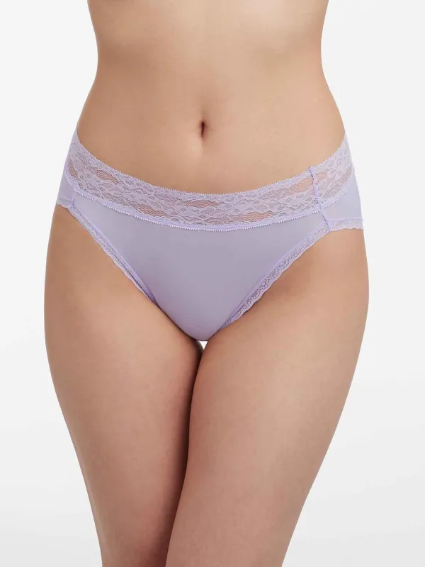 Goddess French Cut Brief sold by Skarlett Blue