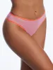 Spellbound Mesh Thong sold by Skarlett Blue