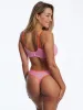 Spellbound Mesh Thong sold by Skarlett Blue