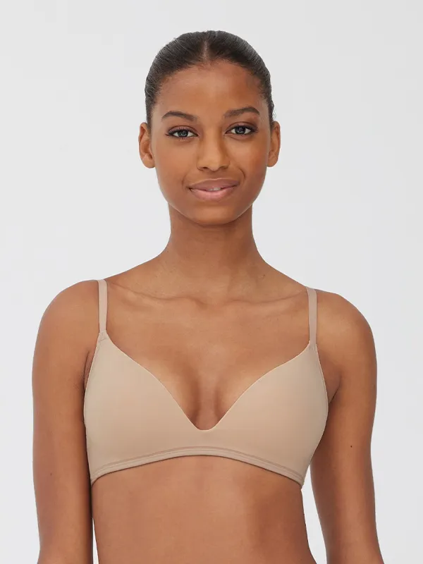 Prestige Push-Up Wireless Bra sold by Skarlett Blue
