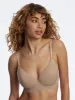 Smooth Moves Back Smoothing Longline T-Shirt Bra sold by Skarlett Blue