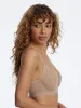 Smooth Moves Back Smoothing Longline T-Shirt Bra sold by Skarlett Blue