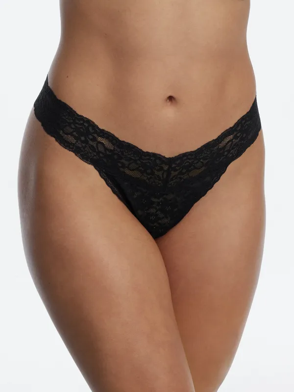 Goddess Lacey Thong sold by Skarlett Blue