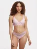 Goddess Bliss Comfort Unlined Bra sold by Skarlett Blue