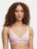 Goddess Bliss Comfort Unlined Bra sold by Skarlett Blue