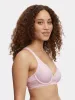 Goddess Bliss Comfort Unlined Bra sold by Skarlett Blue