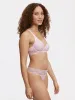 Goddess Bliss Comfort Unlined Bra sold by Skarlett Blue