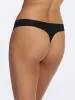 Impress Floral Lace Thong sold by Skarlett Blue