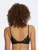 Impress Floral Lace Balconette Bra sold by Skarlett Blue
