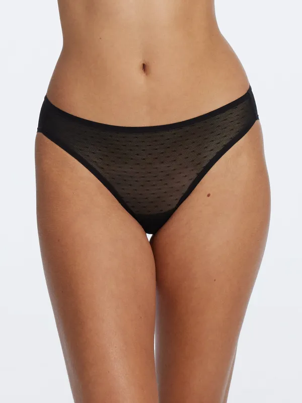 Dotty Lace Bikini sold by Skarlett Blue