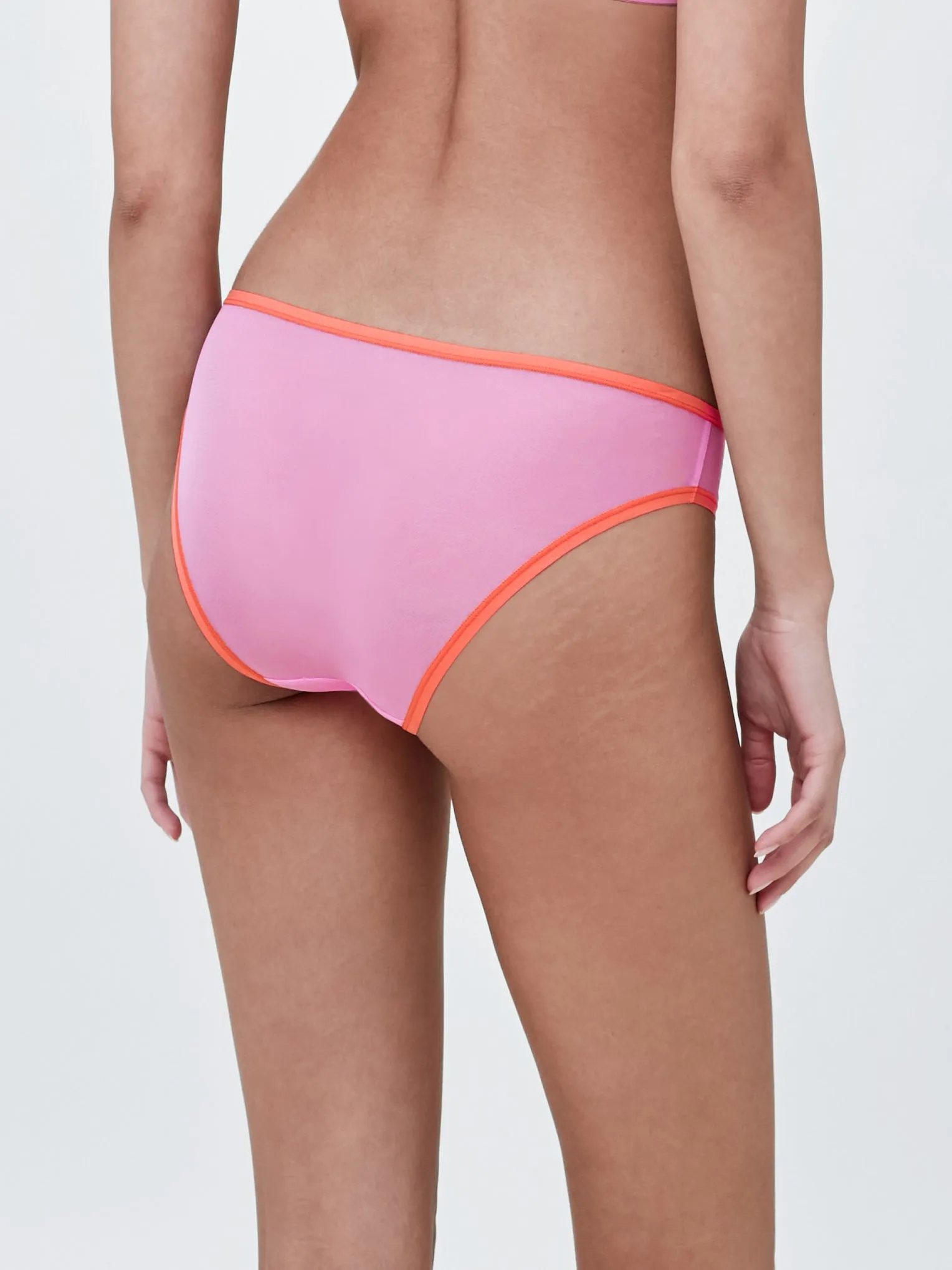 Spellbound Mesh Bikini sold by Skarlett Blue product image thumbnail 2