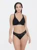 Goddess Bliss Comfort Unlined Bra sold by Skarlett Blue