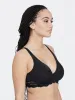 Goddess Bliss Comfort Unlined Bra sold by Skarlett Blue