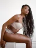 Goddess Plunge Strapless Bra sold by Skarlett Blue