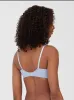 Entice Lace Balconette Bra sold by Skarlett Blue
