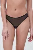 Spellbound Mesh Bikini 3-Pack sold by Skarlett Blue