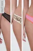 Spellbound Mesh Bikini 3-Pack sold by Skarlett Blue