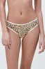 Spellbound Mesh Bikini 3-Pack sold by Skarlett Blue