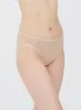 Spellbound Mesh Bikini sold by Skarlett Blue