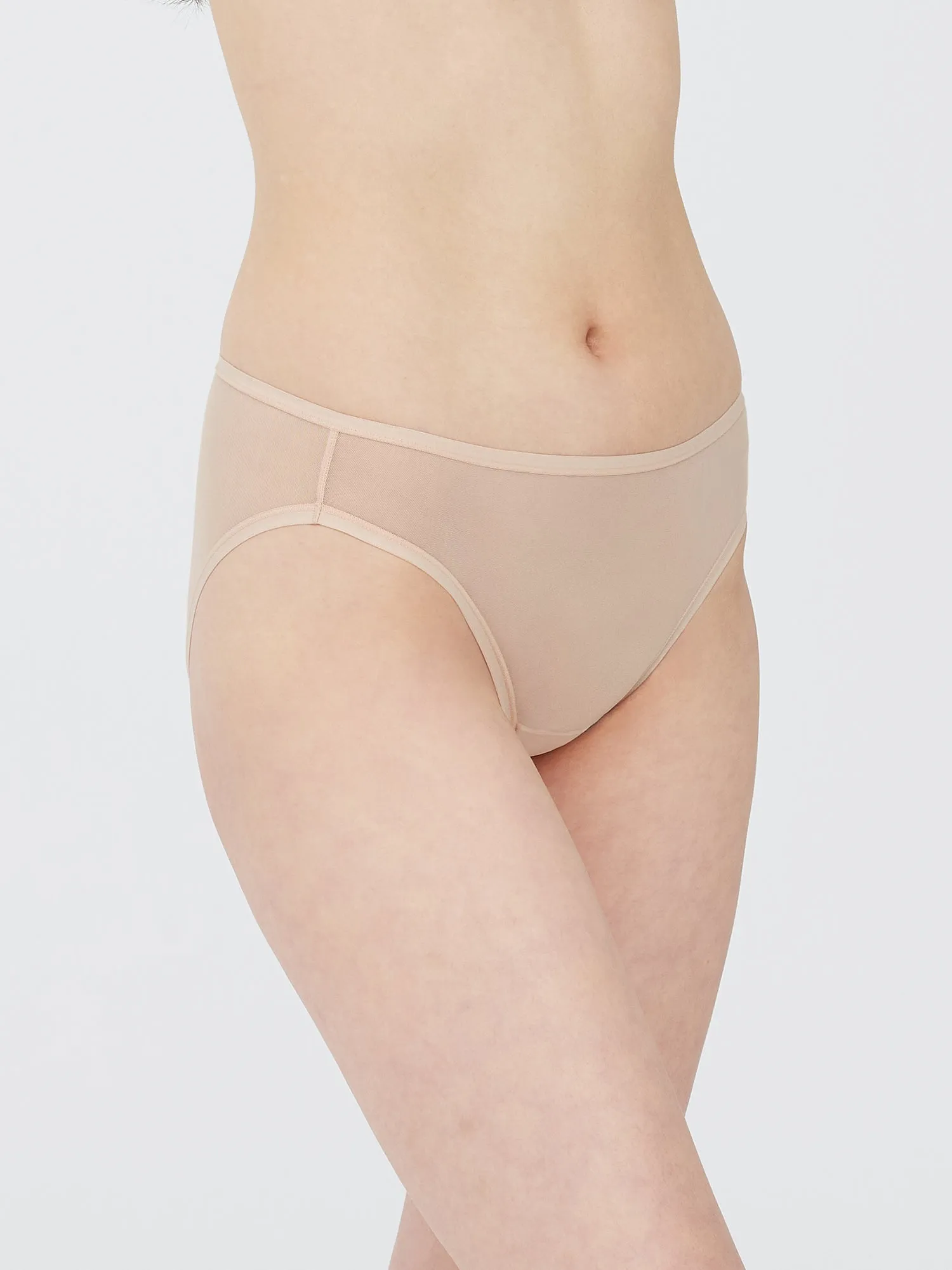 Spellbound Mesh Bikini sold by Skarlett Blue product image thumbnail 3