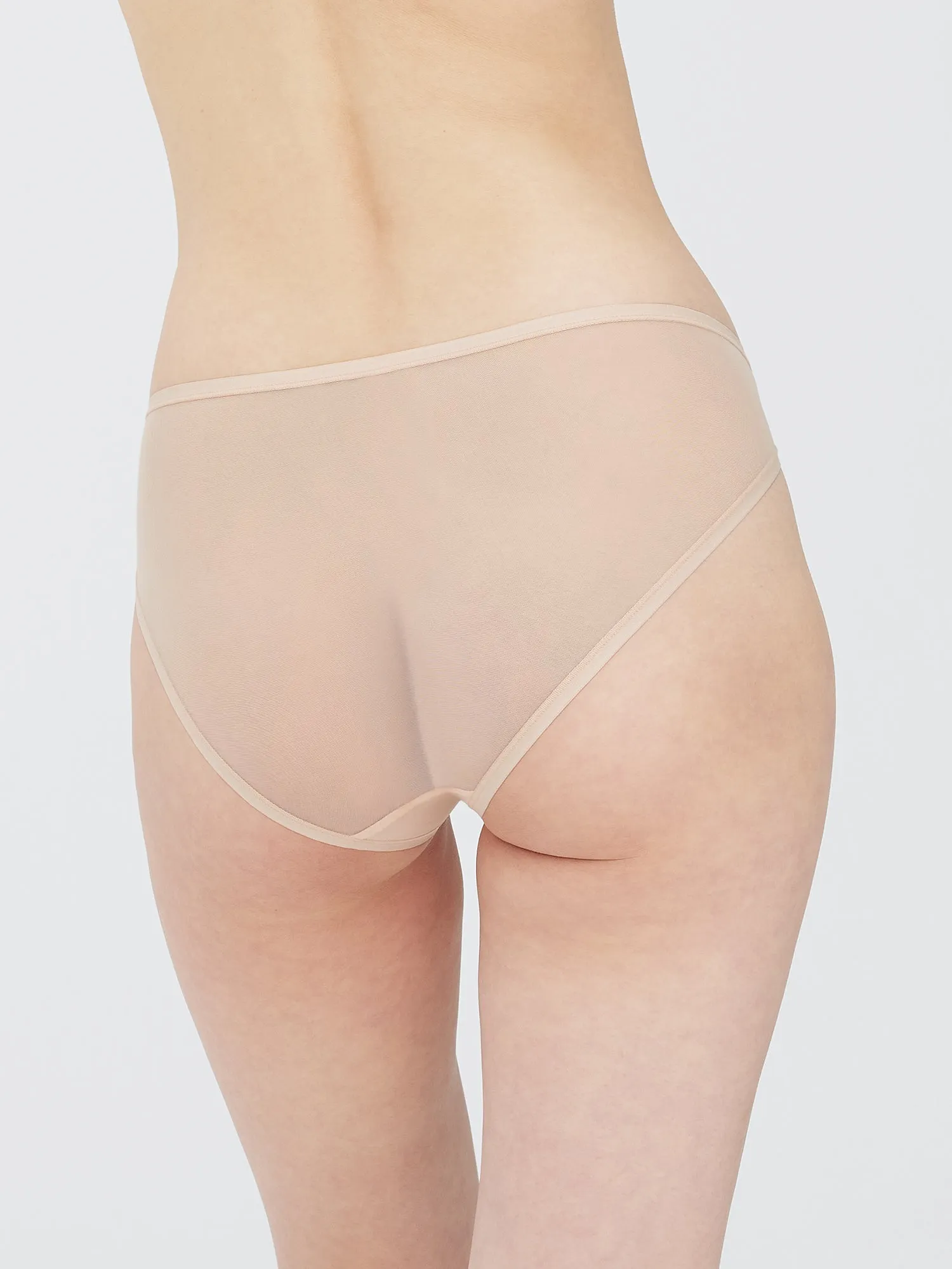 Spellbound Mesh Bikini sold by Skarlett Blue product image thumbnail 2