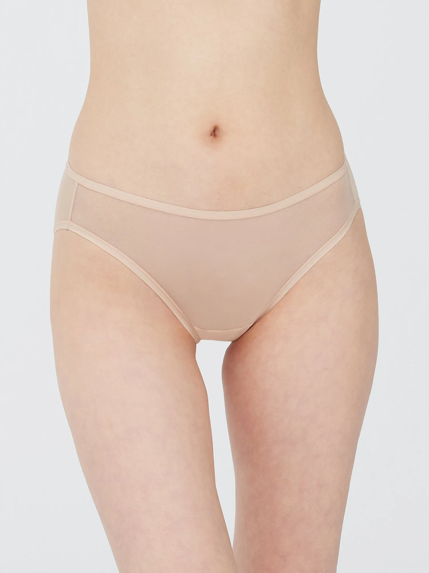 Spellbound Mesh Bikini sold by Skarlett Blue