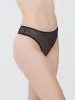 Spellbound Mesh Thong sold by Skarlett Blue