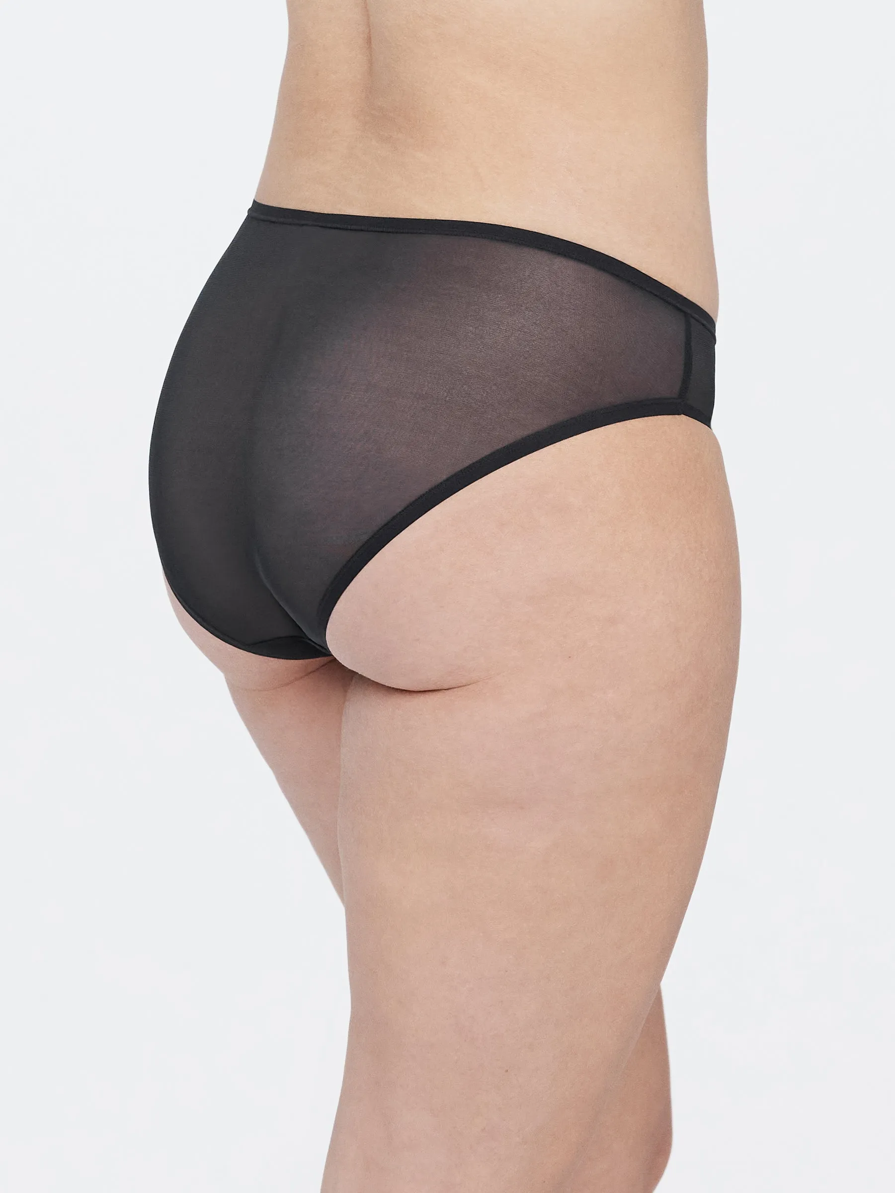 Spellbound Mesh Bikini sold by Skarlett Blue product image thumbnail 5