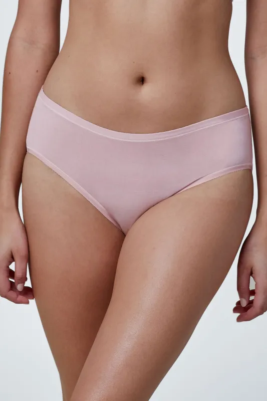 Reign Low Rise Hipster sold by Skarlett Blue