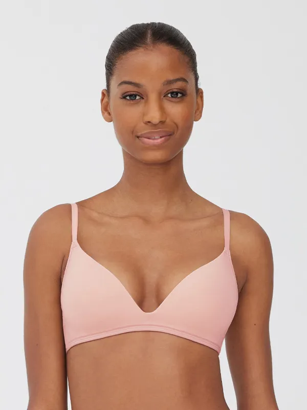 Prestige Push-Up Wireless Bra sold by Skarlett Blue