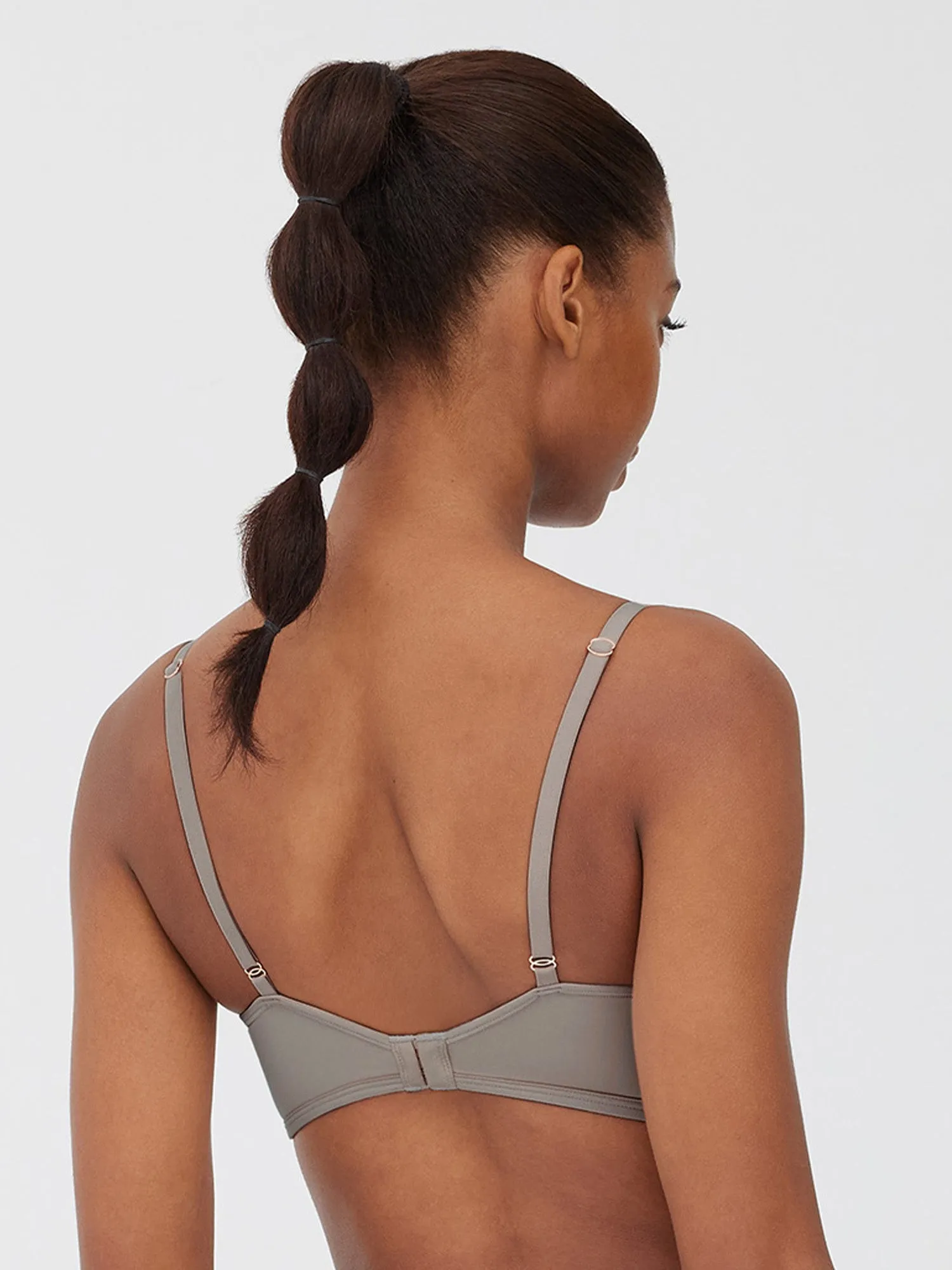 Prestige Push-Up Wireless Bra sold by Skarlett Blue product image thumbnail 3