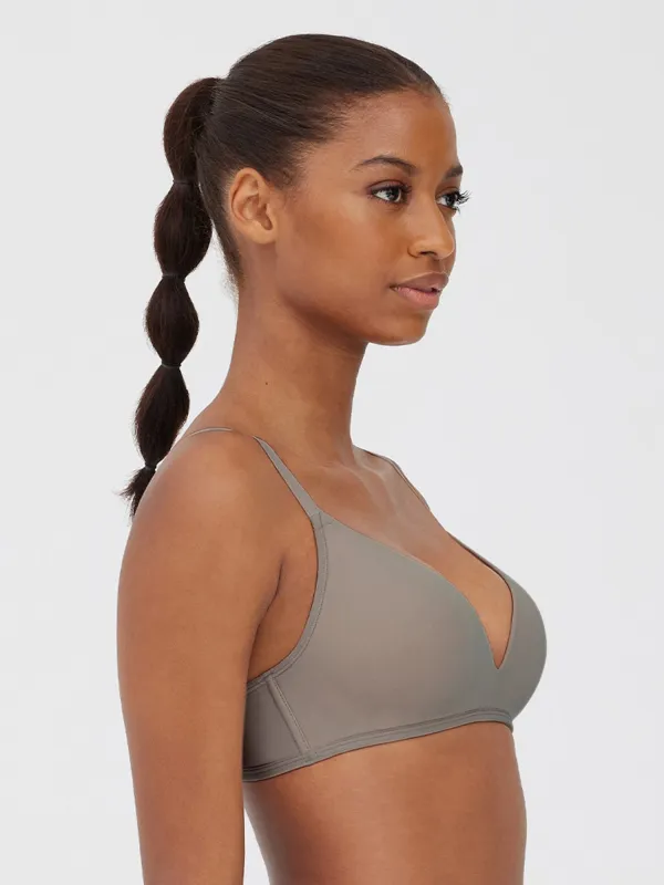 Prestige Push-Up Wireless Bra sold by Skarlett Blue