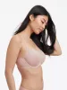 Spellbound Sheer Side Support Bra sold by Skarlett Blue