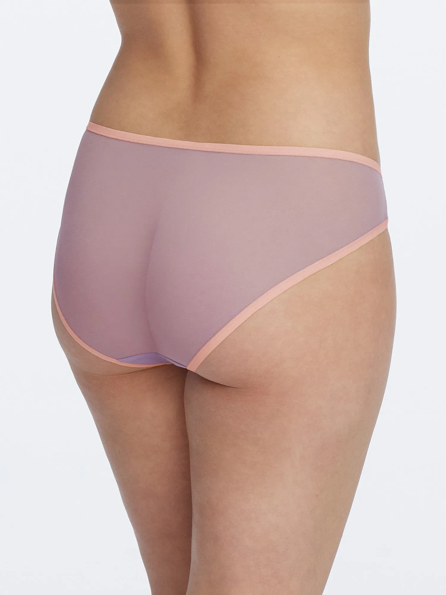 Spellbound Mesh Bikini sold by Skarlett Blue product image thumbnail 3