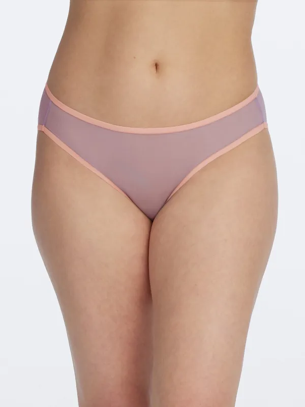 Spellbound Mesh Bikini sold by Skarlett Blue