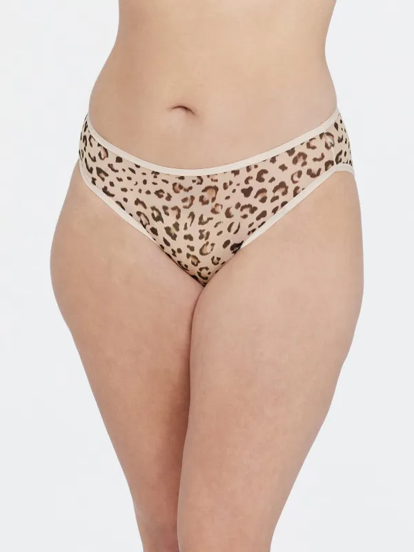 Spellbound Mesh Bikini sold by Skarlett Blue