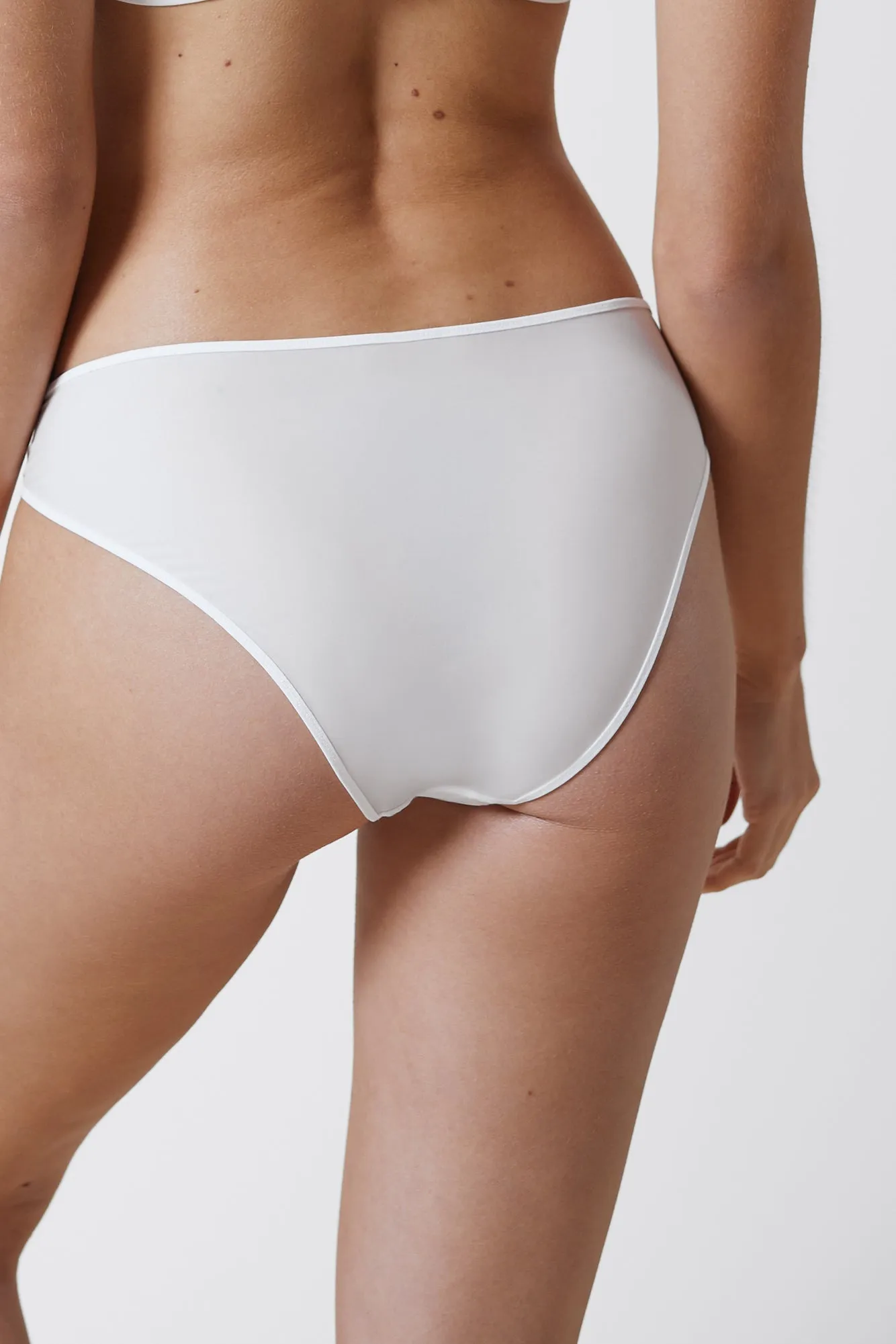 Bellisima French Bikini - FINAL SALE sold by Skarlett Blue product image thumbnail 2