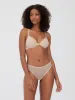 Spellbound Front Close T-Shirt Bra sold by Skarlett Blue