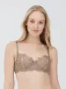 Entice Lace Balconette Bra sold by Skarlett Blue