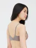 Entice Lace Balconette Bra sold by Skarlett Blue