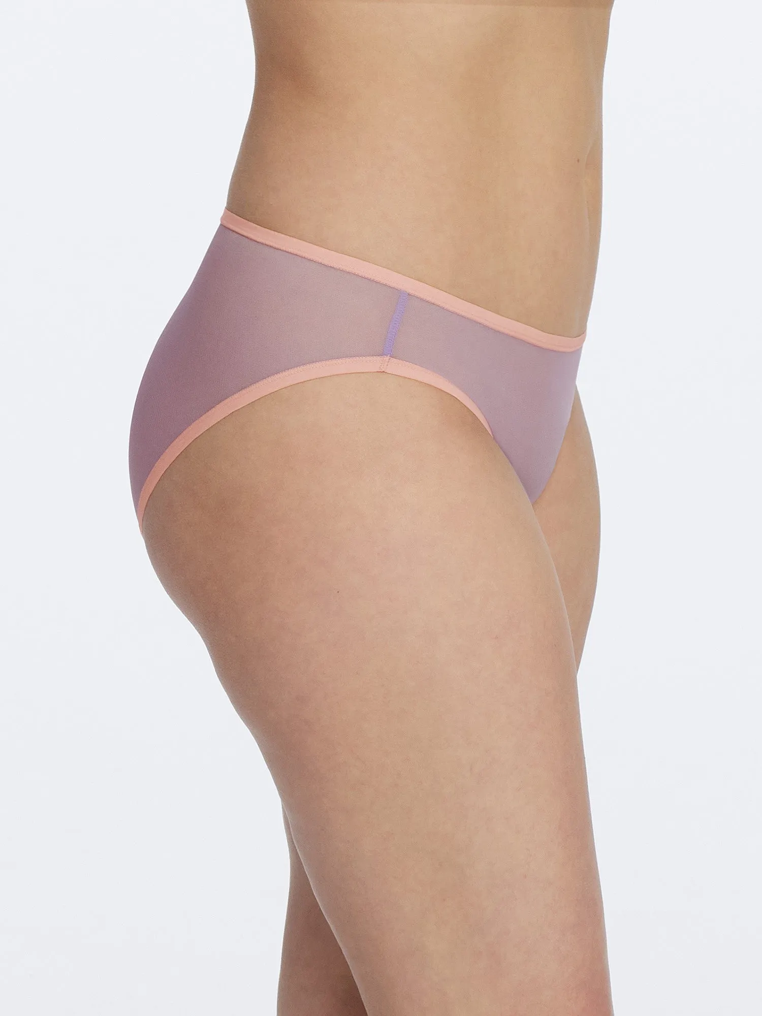 Spellbound Mesh Bikini - FINAL SALE sold by Skarlett Blue product image thumbnail 3