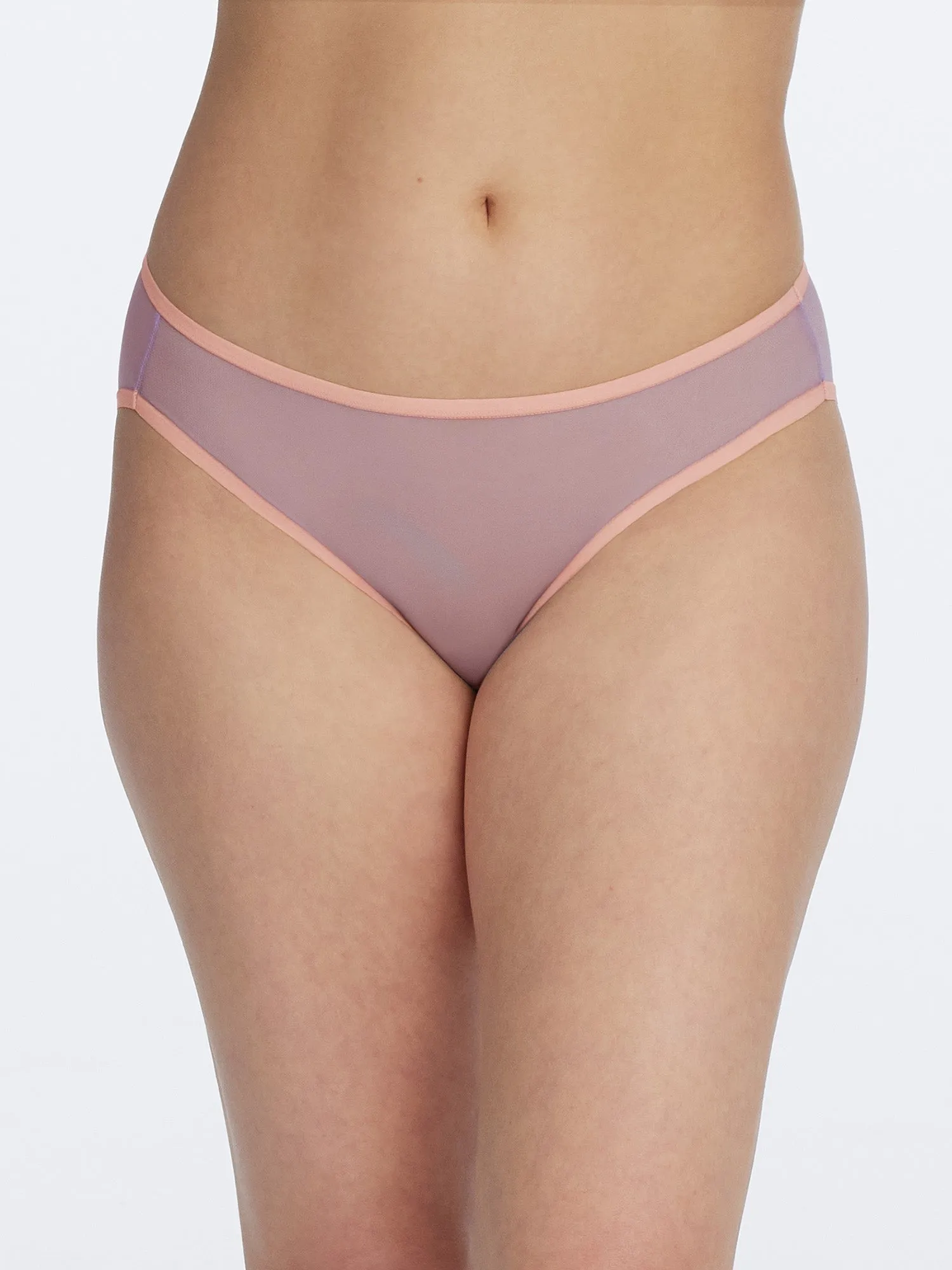 Spellbound Mesh Bikini - FINAL SALE sold by Skarlett Blue product image thumbnail 2