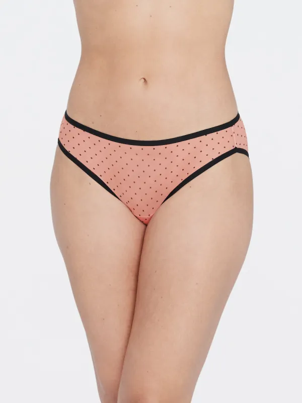 Spellbound Mesh Bikini sold by Skarlett Blue