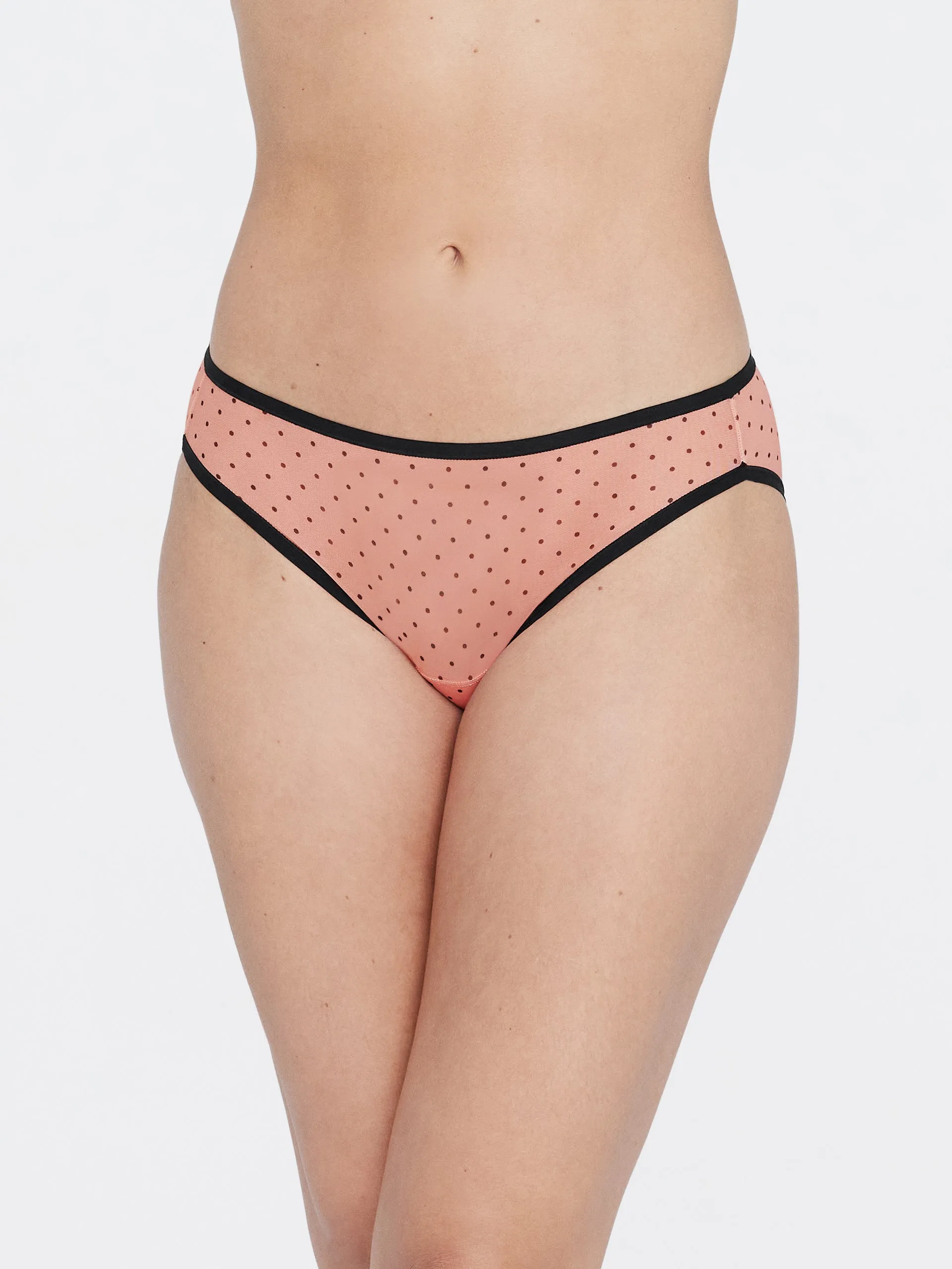 Spellbound Mesh Bikini sold by Skarlett Blue