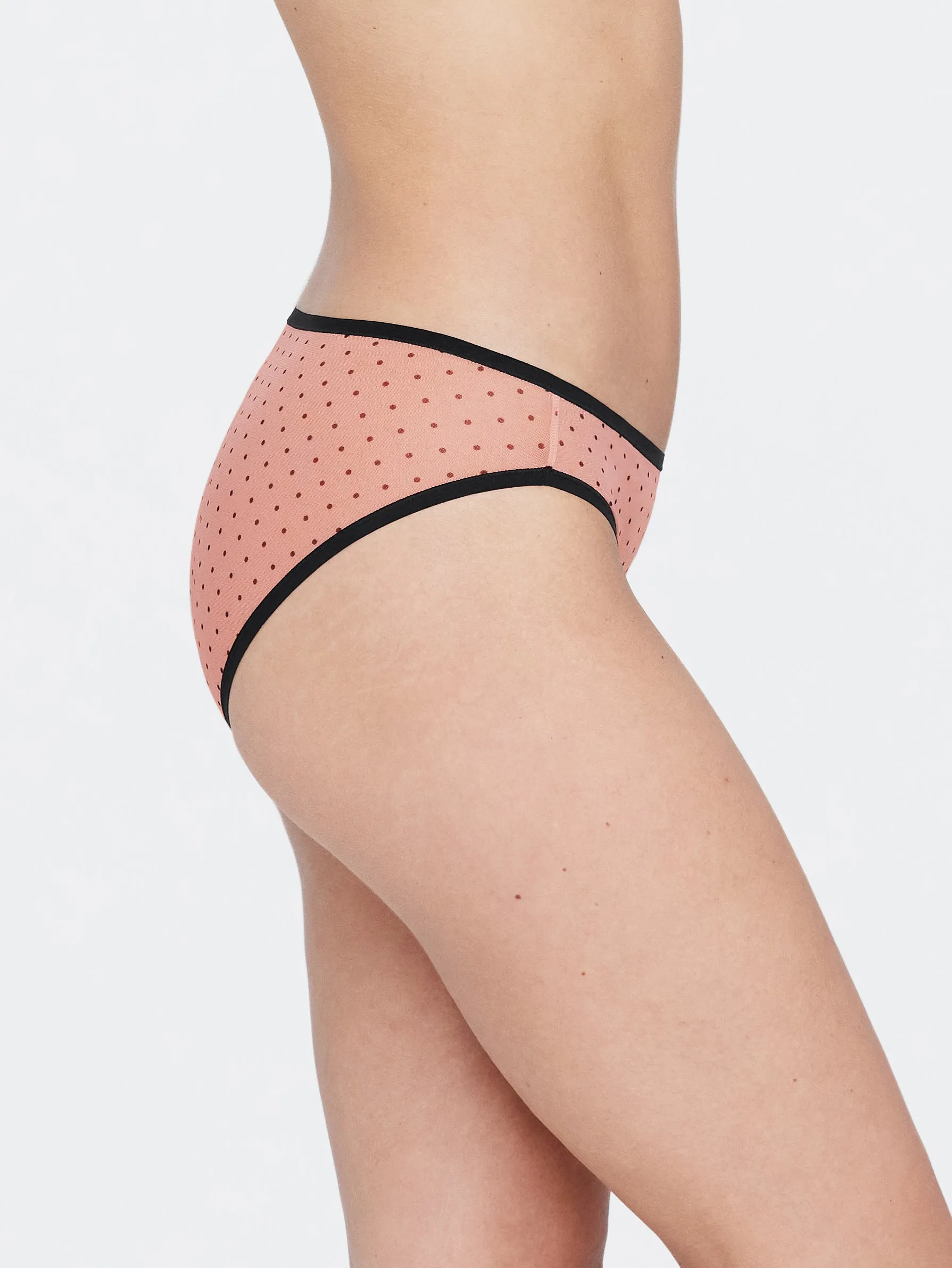 Spellbound Mesh Bikini sold by Skarlett Blue product image thumbnail 3